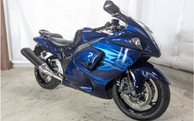 SUZUKI GSX1300R HAYABUSA 2012 CK111