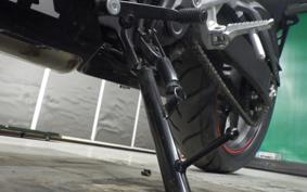 HONDA CBR400R 2023 NC56