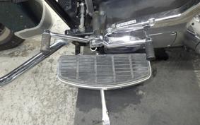 HARLEY FLHR 1450 2001