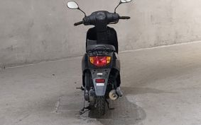 HONDA  TACT  BASIC  AF79