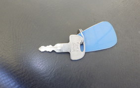 HONDA C50 SUPER CUB C50