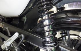 HONDA GB350 2024 NC59