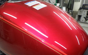 KAWASAKI Z650 RS 2024 ER650R