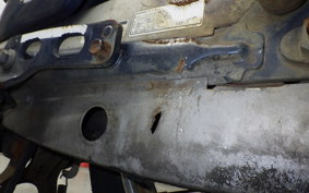 HONDA C50 SUPER CUB C50