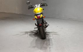 HONDA VTR 250 MC33