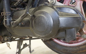 SUZUKI ADDRESS V100 CE13A