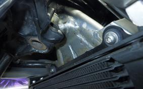 SUZUKI GSX1100S KATANA 2000 GU76A