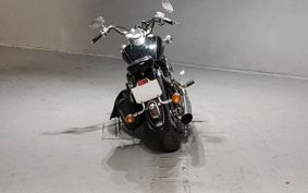 YAMAHA DRAGSTAR 400 CLASSIC 1998 4TR
