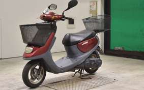 YAMAHA JOG POCHE SA08J