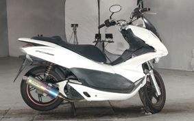 HONDA PCX 150 KF12