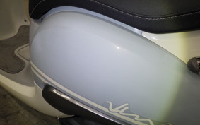 YAMAHA VINO 50 Gen.4 AY02