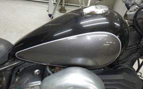 YAMAHA VIRAGO 250 3DM