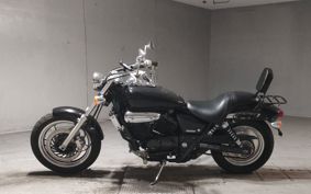 HONDA MAGNA 250 MC29