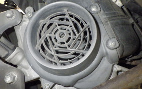 SUZUKI ADDRESS 110 2024 CE47A