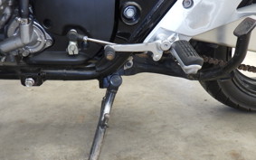 HONDA CB400SF VTEC K NC42