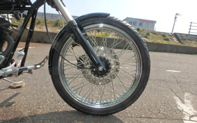 YAMAHA HE IST250 PCAN