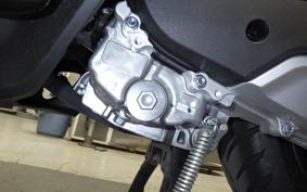 HONDA PCX 125 1998 JK05