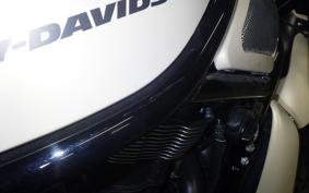 HARLEY NIGHT ROD 1250 SP 2014