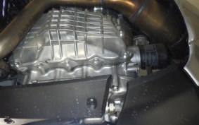 HONDA X-ADV 750 2025 RH21