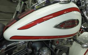 HARLEY FLSTS 1340 1996