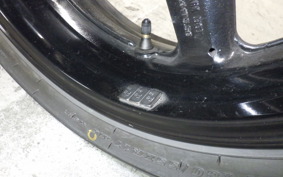 YAMAHA XJR1300 Gen.2 2008 RP17J