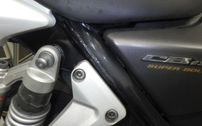 HONDA CB1300SF SUPER BOLDOR 2006 SC54
