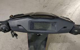 OTHER XEAM SUPER SOKOCUX ..