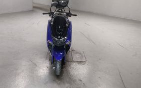 YAMAHA MAJESTY 155S SG52J