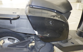 YAMAHA GEAR Gen.2 UA08J