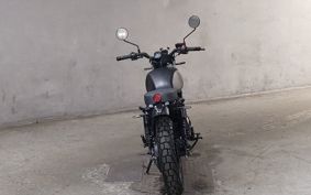 OTHER  MAT FSR250 HA7KNB4B