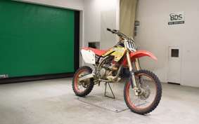 HONDA CRF150R 2025 KE03
