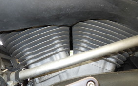 BUELL XB9S LIGHTNING 2003