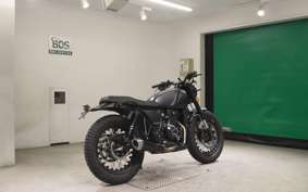 OTHER UNREGISTERED MODEL by BDS250 2014