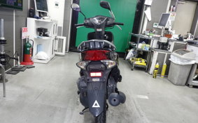 HONDA DIO 110 1999 JF31