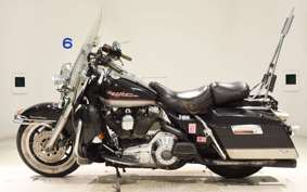 HARLEY FLHR 1340 1994