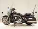 Фото Harley FLHR 1340 1994 с японского аукциона