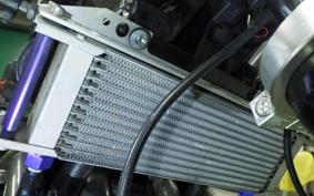 KAWASAKI GPZ750 1983 ZX750A