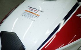 HONDA CB1300SF SUPER BOLDOR 2012 SC54