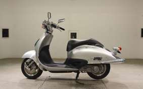 HONDA JOKER 50 AF42