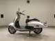 Фото Honda JOKER 50 с японского аукциона