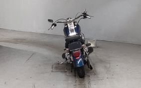 HARLEY FLSTF1340 1997 BML