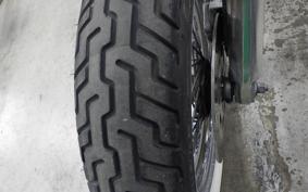 HARLEY FLSTC 1340 1991