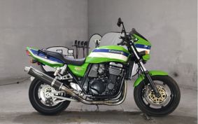 KAWASAKI ZRX1100 2001 ZRT10C