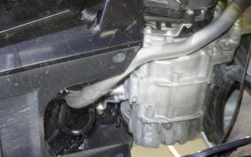 HONDA PCX125 2004 JK05