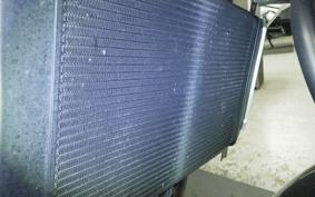 KAWASAKI Z900RS 2021 ZR900C