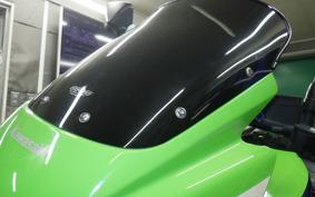 KAWASAKI ZRX1200 D 2012 ZRT20D