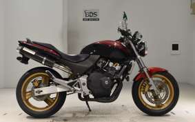 HONDA HORNET 250 2011 MC31