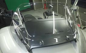 HARLEY FLTRXSE1980CVO 2023