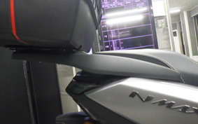 YAMAHA NMAX155-3 2015 SG92J
