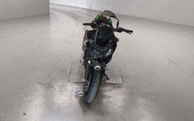 KAWASAKI Z400 EX400G